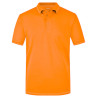 Orange|White